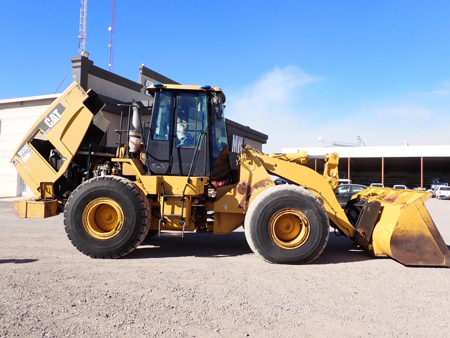 ./imagenes/INVOICE/2019/16279/CARGADOR FRONTAL CAT_950G (42).JPG